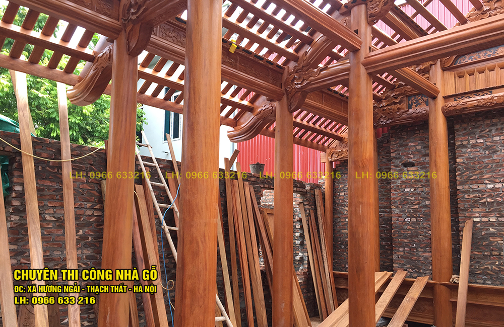 nhà gỗ lim; nha go lim; nhà gỗ lim 3 gian; nha go lim 3 gian; nhà gỗ 3 gian; nha go 3 gian; nha go dep; nhà gỗ đẹp; nha go; nhà gỗ; nhà gỗ 5 gian; nha go 5 gian; nhà gỗ mít; nha go mit; nhà gỗ xoan; nha go xoan;làm nhà gỗ; thi công nhà gỗ; nhà gỗ cổ truyền; nha go co truyen; nha go truyen thong; nhà gỗ truyền thống; nhà gỗ việt nam